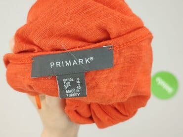 majtki na szydełku wzory: Primark, Bluzka damska, S — 4