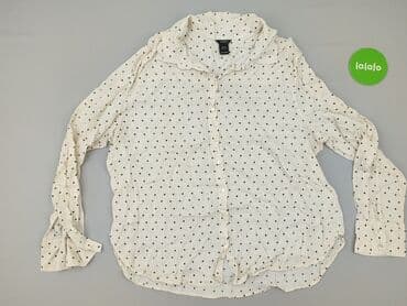 koszula damska hugo boss: Lindex, Koszula damska, rozmiar XL — 2