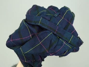 zara niebieska sukienki: Zara, Sukienka damska, rozmiar S — 6