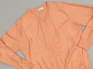 Yessica, Светр жіночий, 2XL