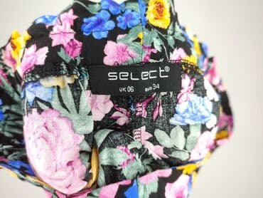 isabel marant buty na koturnie: Wybierz, Spodnie damskie, rozmiar XS — 4