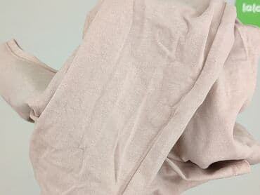 bluzka do karmienia sinsay: Sinsay, Bluzka damska, rozmiar S — 6