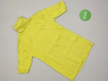 marmot: Jean Pascale, Golf damski, rozmiar M — 2
