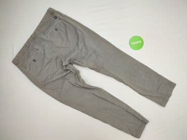 marc o polo denim koszulki męskie: Jeansy dla mężczyzn, L, Marc OPolo, stan - Dobry — 3