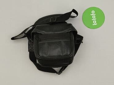 czapka lansjera: Torebka, stan - Idealny — 3