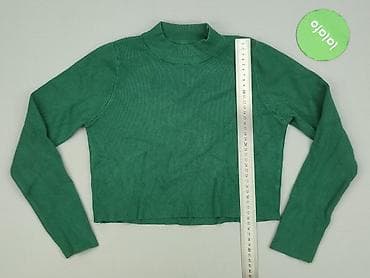 sweter asos: Sweter damski, rozmiar S — 3