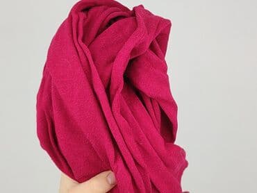 sweter open shoulder: Inextenso, Women`s sweater, S — 5