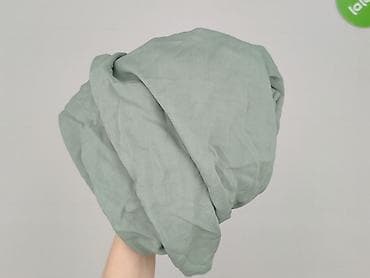 bluzka sennik: Bluzka damska, rozmiar S — 6