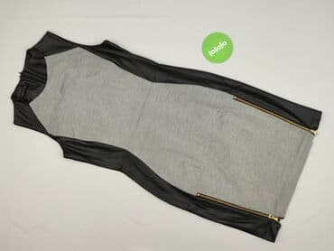 sukienka tomex: Sukienka damska, rozmiar S — 2