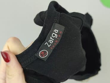 rammstein ubrania: T-shirt damski, rozmiar S — 4