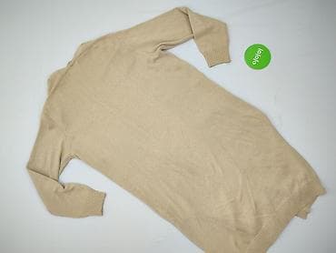 kozaki sofix: Kardigan damski, rozmiar XL — 3