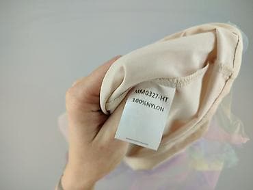 sukienki wow: Crazy Factory, Sukienka damska, rozmiar M — 5