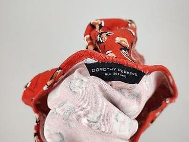 pull and bear obuwie: Dorothy Perkins, Bluzka damska, rozmiar S — 4