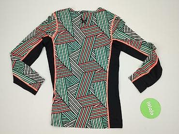 devold t shirty: Bluzka damska, rozmiar S — 3