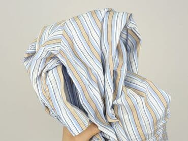 jeremy sochan koszulka: Shirt for men, M (EU 38), condition - Very good — 5