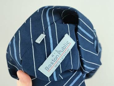 koszulki abercrombie: Koszulа dla mężczyzn, S — 4