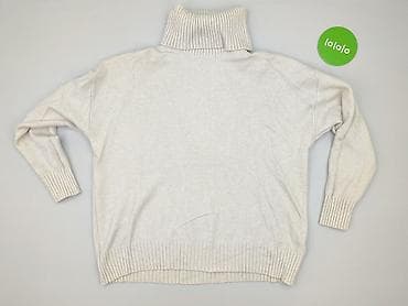 "koc": Гольф жіночий, розмір 4XL — 2