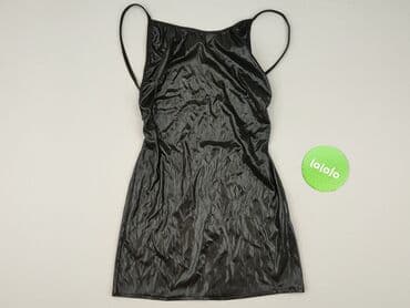 ile wazy bluza: Women's blouse, size S (EU 36) — 2