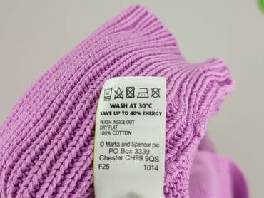 kubek w sweterku pepco: Marks & Spencer, Sweter damski, rozmiar XL — 6
