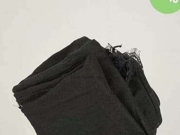 sukienka house czarna: House, Top damski, rozmiar XS — 8