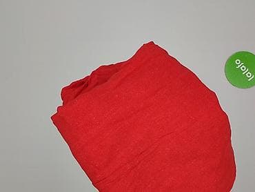 dlugosc stanu: Spodnie materiałowe damskie, rozmiar M — 6
