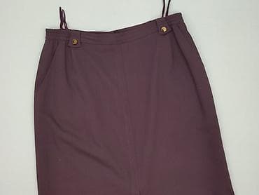 delmod international: Spódnica damska, rozmiar 3XL — 1