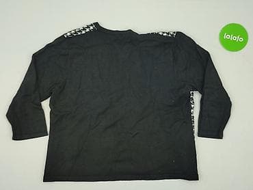 bluzki modna: Bluzka damska, rozmiar XL — 3
