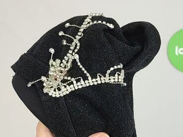 basic tops h m: Shein, Women`s top, S — 5