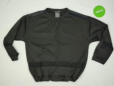 kosz: Atmosphere, Bluza damska
, rozmiar M — 2