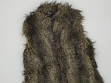 wojan s: H&M, Kamizelka damska, rozmiar S — 1