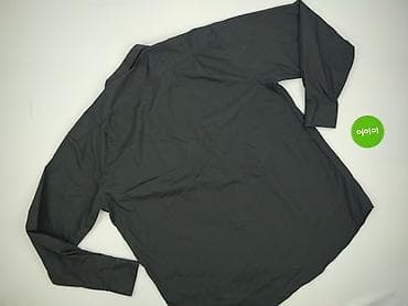 second hend: Koszulа dla mężczyzn, rozmiar XL — 3