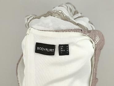 born2be aplikacja: Bodyflirt, Sukienka damska, rozmiar 3XL — 4