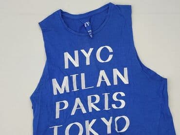 uniqlo basic t shirty: Atmosphere, T-shirt damski, rozmiar M — 1