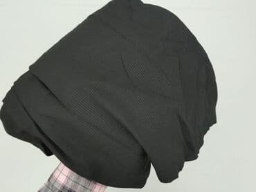 allegro sukienki damskie midi: Sukienka damska, rozmiar S — 7