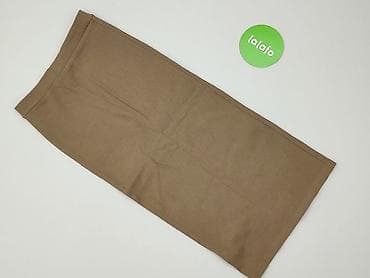 spódnice fredzle: Spódnica damska, rozmiar One size — 2