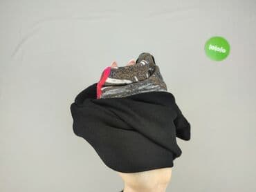 rajstopy vinted: Danhen, Sukienka damska, XS — 6