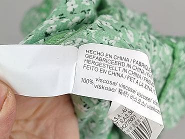 ibis sukienki: Stradivarius, Sukienka damska, rozmiar M — 6