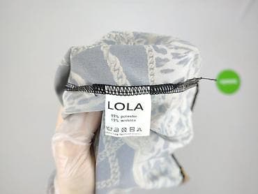 body straż: Lola, Bluzka damska, rozmiar L — 5