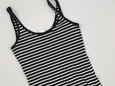 kozaki prima moda: Vero Moda, Sukienka damska, rozmiar M — 1