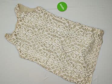 zmysłowe sukienki na wesele: Gallery, Sukienka damska, rozmiar One size — 2