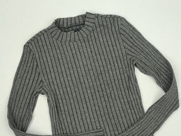 Reserved, Women`s golf, size S