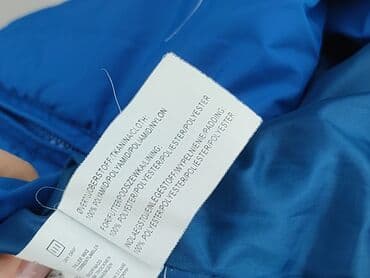 kurtka zimowa damska z kapturem reserved: Carry, Kurtka zimowa damska, S — 6