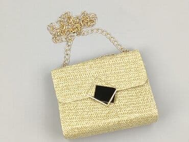 portfel monnari: Kopertówka, stan - Idealny — 1