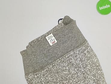 bluza reporter: O'Neil, Tunika damska, rozmiar L — 7