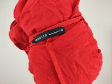 allegro czerwone sukienki na wesele: Mohito, Sukienka damska, XS — 5