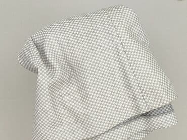 szara spódnice rozkloszowane: Spódnica damska, rozmiar S — 6