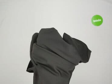 bluzki oversize plus size: Bluzka damska, rozmiar 2XL — 5