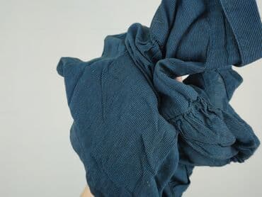 french connection koszulka: French Connection, Bluzka damska, M — 5