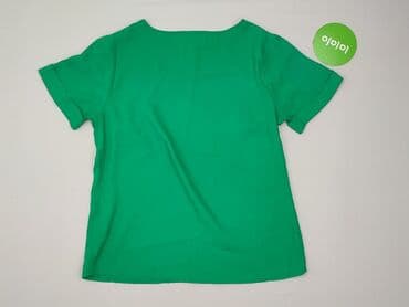 Women: Mohito, Women's blouse, size S (EU 36) — 3