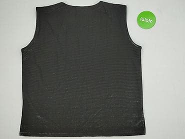 elasty: Bluzka damska, rozmiar 2XL — 3